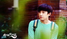 娱乐圈爆料范世錡,揭秘明星背后的故事