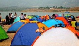 郴州露营爆料案件最新情况,真相逐步浮出水面