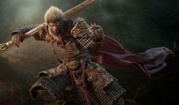 穿越活动最新爆料神话人物,揭秘神话人物神秘面纱