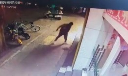 南宁爆料网友事件视频曝光,真相揭开引热议